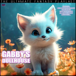 ดาวน์โหลดและฟังเพลง Ray Of Light พร้อมเนื้อเพลงจาก Pixie Killz