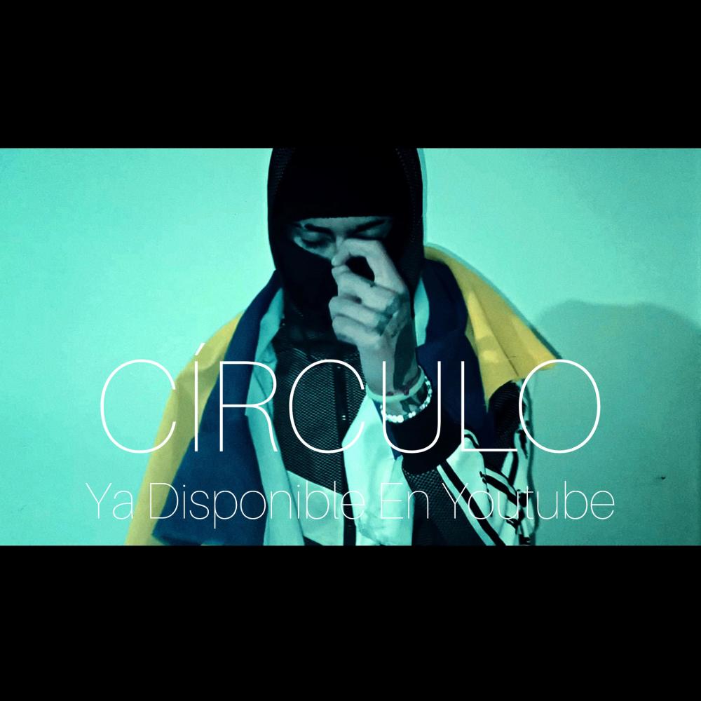Circulo (Explicit)