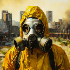 ดาวน์โหลดและฟังเพลง Meta (Explicit) พร้อมเนื้อเพลงจาก DensoFlow