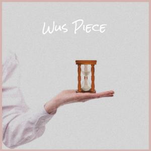 Listen to Palo Access song with lyrics from Kaleb Veton
