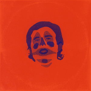 Dengarkan lagu Love Is Gone (Explicit) nyanyian Local Nomad dengan lirik