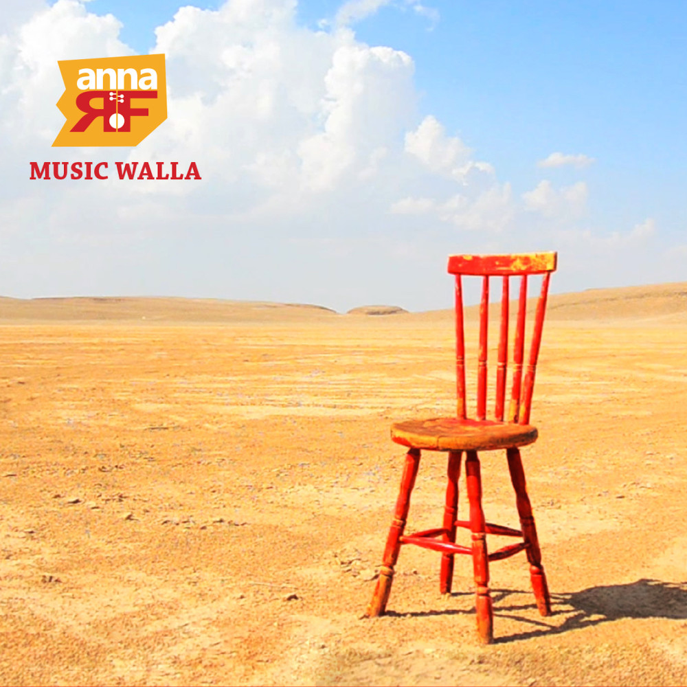 Music Walla (Remastered)