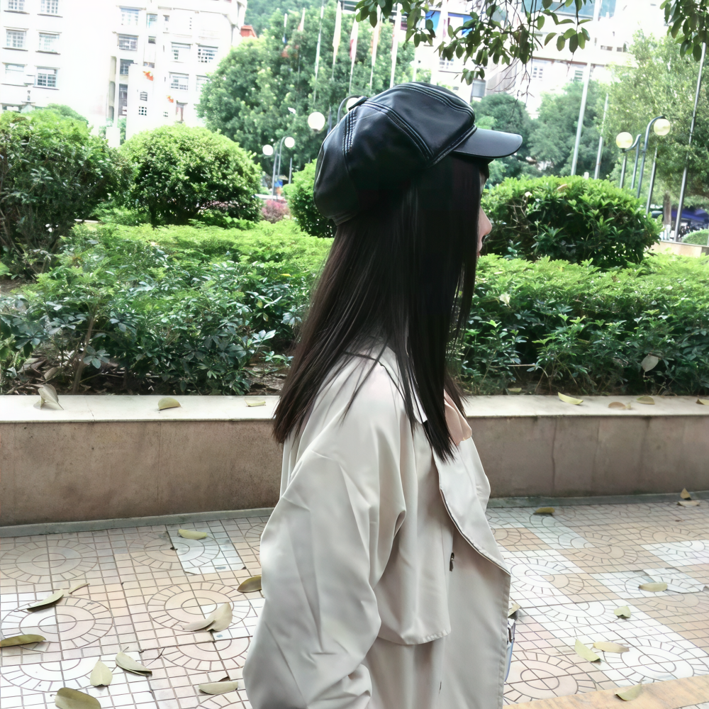 茶山情歌 (DJ咚鼓版)
