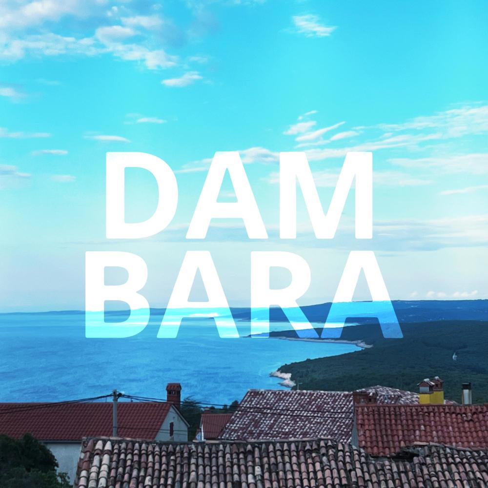 Bara