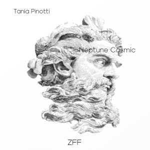 Listen to Neptune cosmic song with lyrics from Tania Pinotti