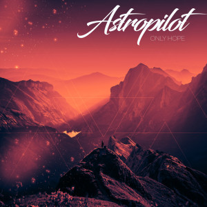 Dengarkan lagu Patterns Of Awareness nyanyian Astropilot dengan lirik