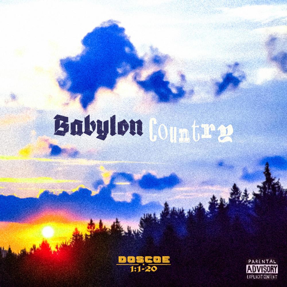 Love Type Shit (feat. SAY.KOPE) (Explicit)