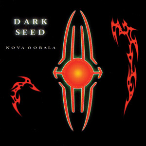 ดาวน์โหลดและฟังเพลง Vine พร้อมเนื้อเพลงจาก Dark Seed