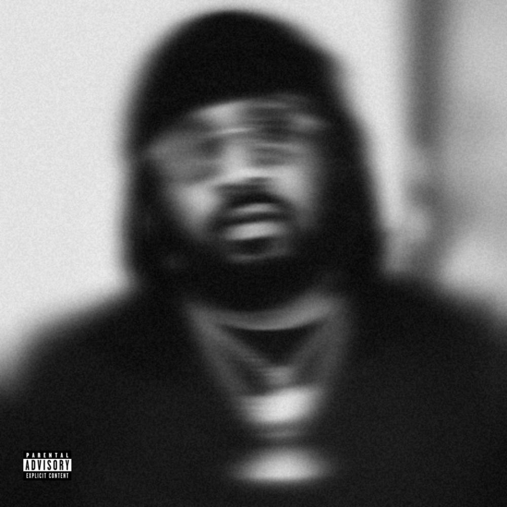 Fridays (feat. Rich Clay & King Cashes) (Explicit)