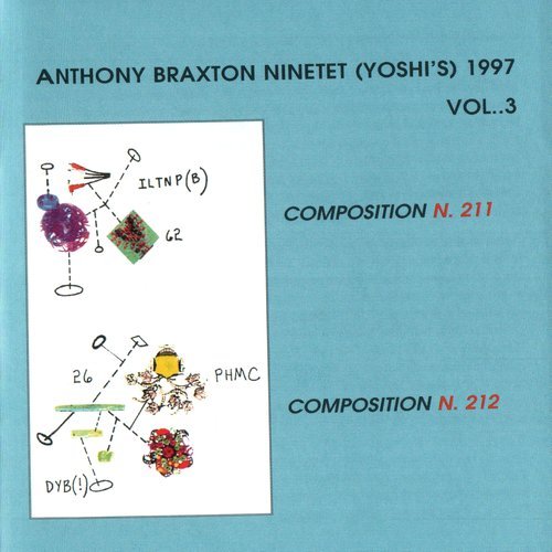 Composition N. 212
