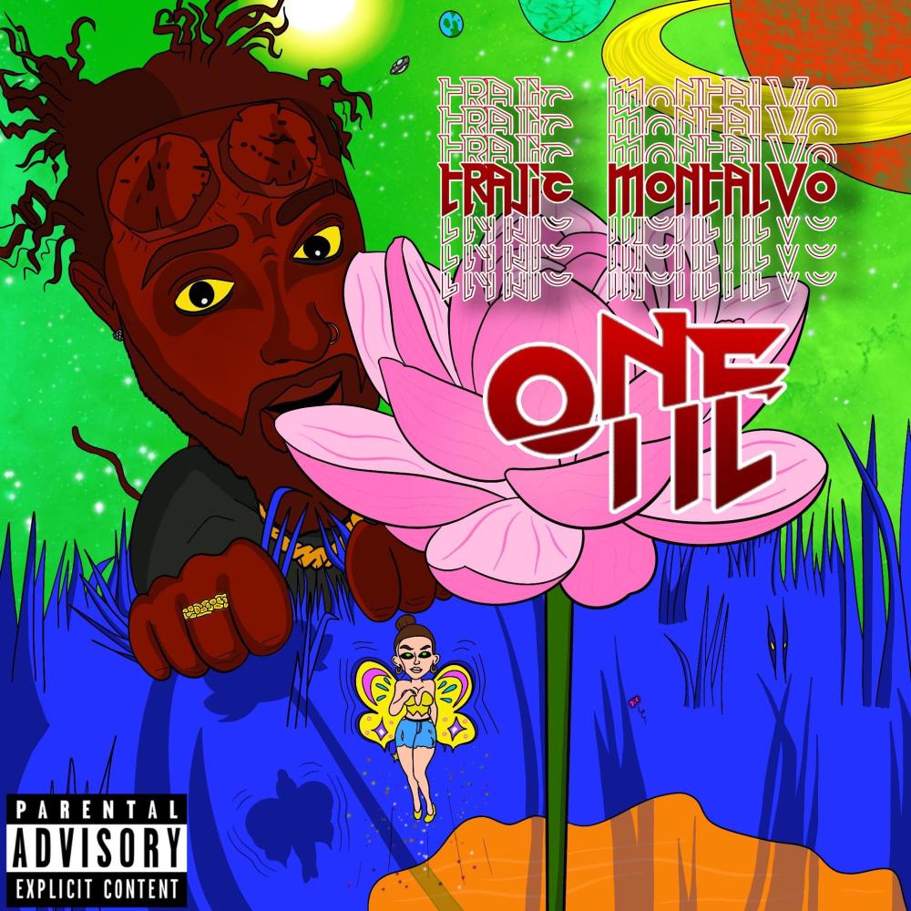 ONE (Explicit)