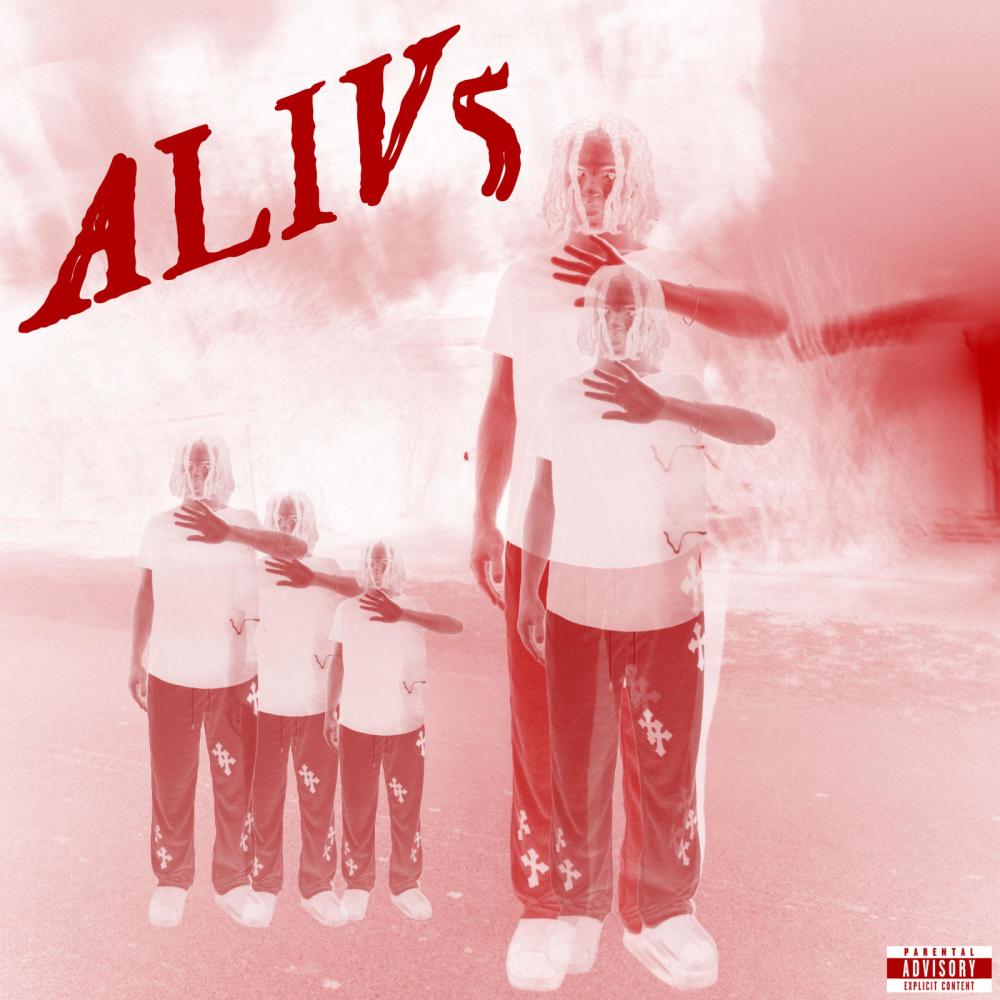 Hit A Vein (LIR!) (Explicit)