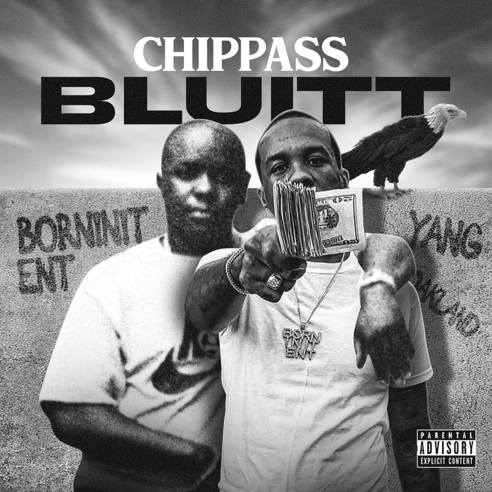 Double Back (Explicit)