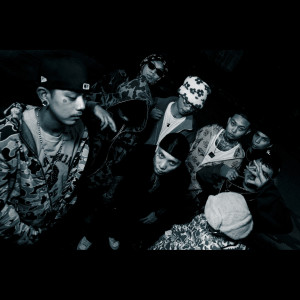 收聽PK Dice的Ayaw 2022 (Explicit)歌詞歌曲