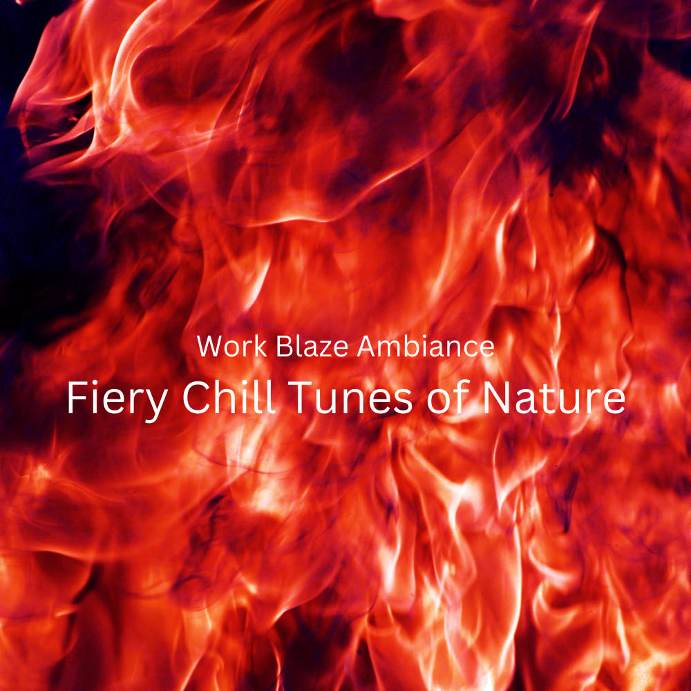 Embers of Inspiration