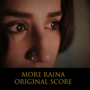 Pallav Baruah的专辑More Raina (Original Score)