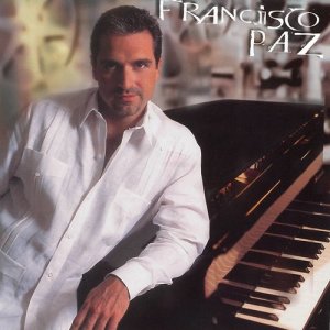 收聽Francisco Paz的Mission Impossible歌詞歌曲