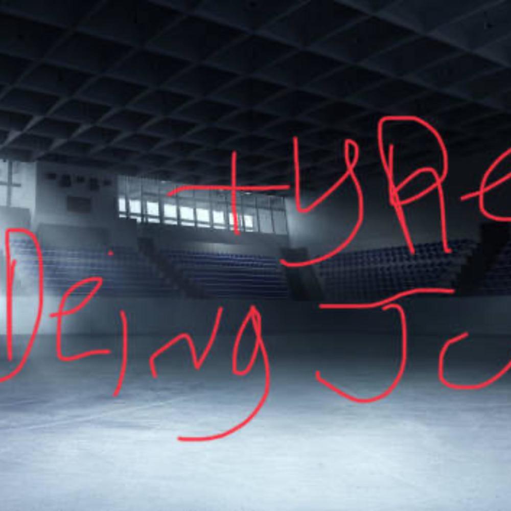 Slideing (Explicit)