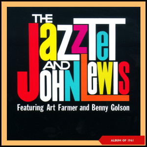 Dengarkan Bel lagu dari Art Farmer & Benny Golson dengan lirik
