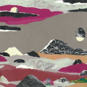 ดาวน์โหลดและฟังเพลง Now พร้อมเนื้อเพลงจาก August Landelius