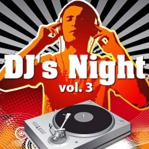ดาวน์โหลดและฟังเพลง Are U Ready พร้อมเนื้อเพลงจาก Generation DJ