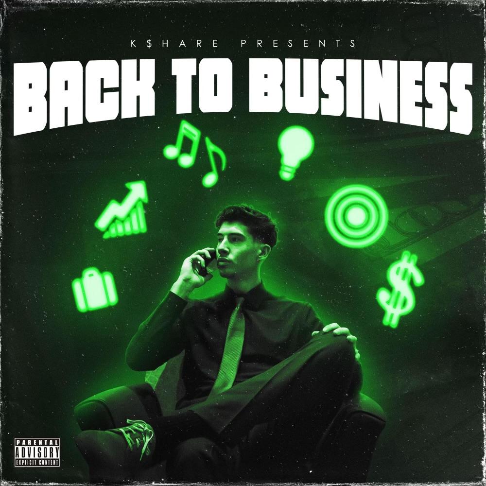 Madden (feat. Bla$ta, Slimmy B & Young Los) (Explicit)