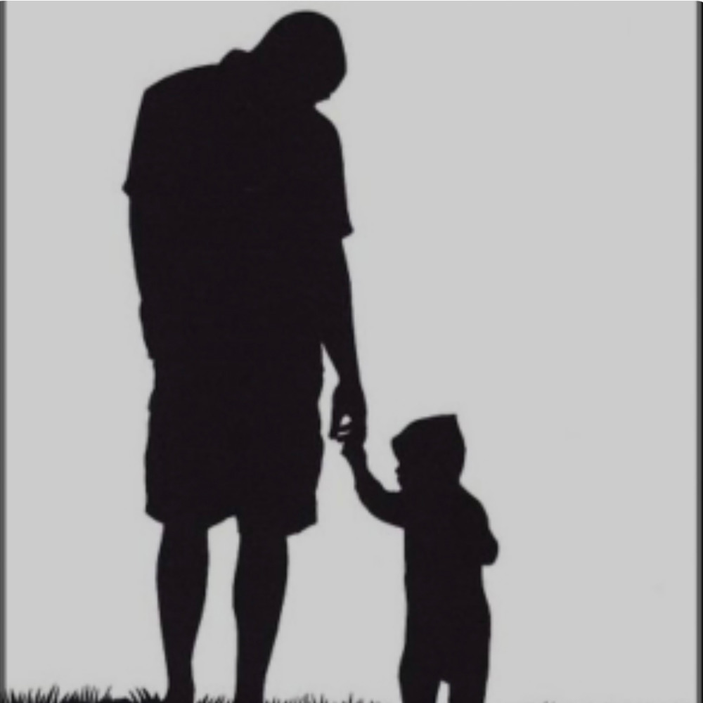 BETTER DAD