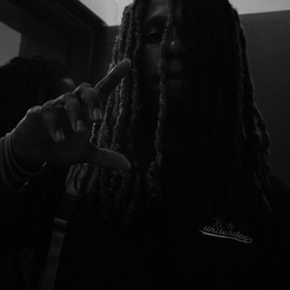 Dha biggest (Explicit)