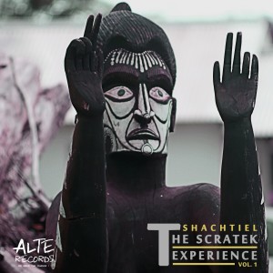 收聽Shachtiel的Save Ez歌詞歌曲