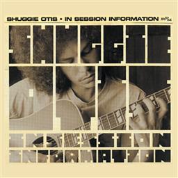 ดาวน์โหลดและฟังเพลง Ooh Baby I Love You พร้อมเนื้อเพลงจาก Shuggie Otis