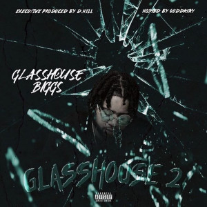 Dengarkan lagu Freak Show (Explicit) nyanyian GlassHouse Biggs dengan lirik