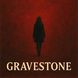Baxx的專輯Gravestone (Explicit)