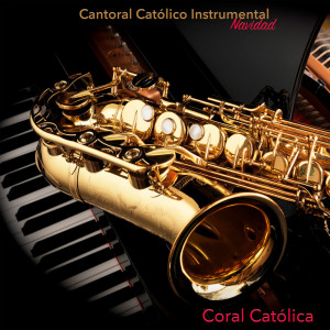 Listen to Noche de Paz song with lyrics from Coral Católica