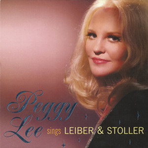收聽Peggy Lee的Is That All There Is (Remastered/2002)歌詞歌曲