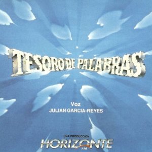 收聽Julian García-Reyes的Oración del Desposeído歌詞歌曲