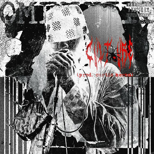 Culture (Explicit)