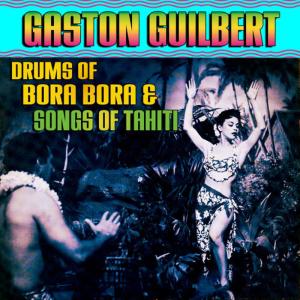 ดาวน์โหลดและฟังเพลง Mat Ai Arofa (Sad Wind) พร้อมเนื้อเพลงจาก Gaston Guilbert