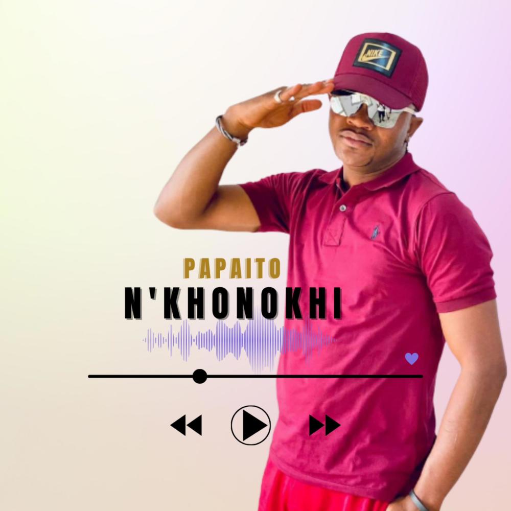 N'khonokhi (Explicit)