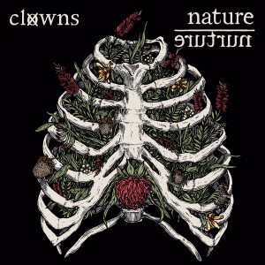 ดาวน์โหลดและฟังเพลง I Wanna Feel Again พร้อมเนื้อเพลงจาก Clowns