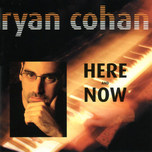收聽Ryan Cohan的Think Again歌詞歌曲