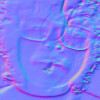 default album img