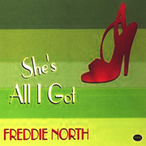 ดาวน์โหลดและฟังเพลง Everlasting Love พร้อมเนื้อเพลงจาก Freddie North