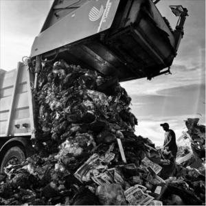 ดาวน์โหลดและฟังเพลง Waste & Paste พร้อมเนื้อเพลงจาก Destroy Computers