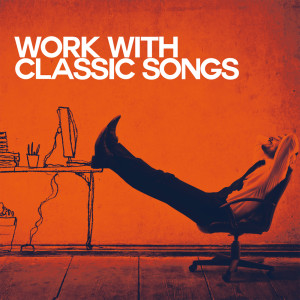 ดาวน์โหลดและฟังเพลง Just the Way You Are (feat. Emilio Palladino) พร้อมเนื้อเพลงจาก Nerio