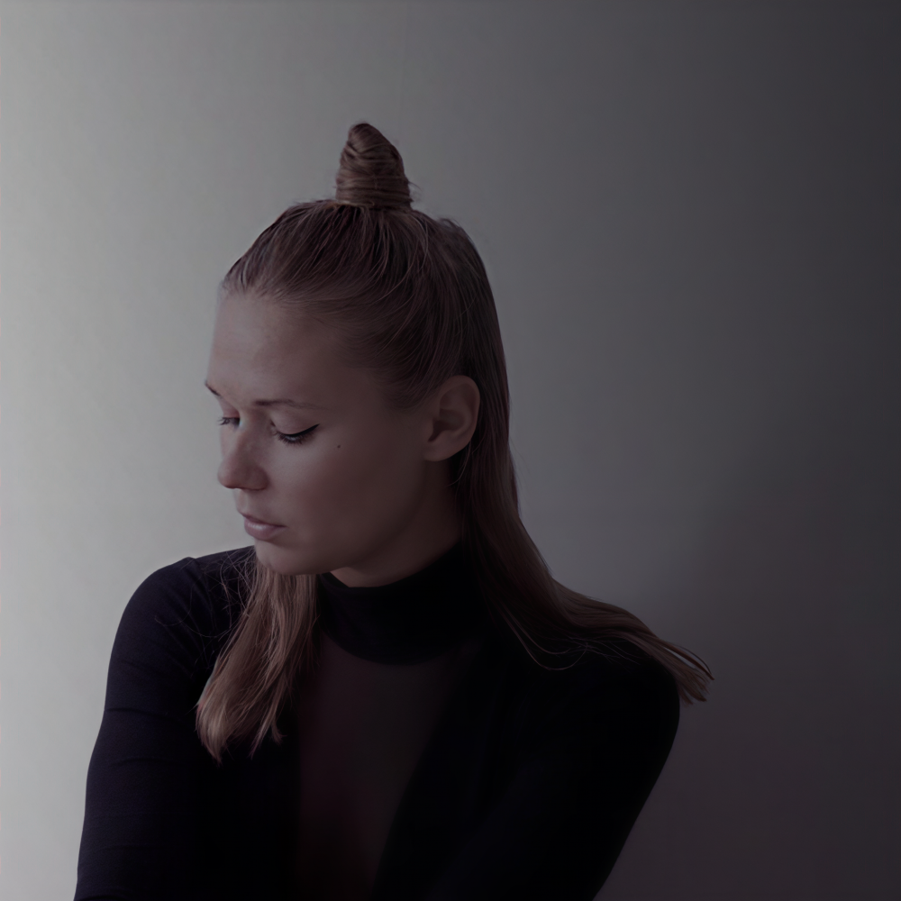 Amille
