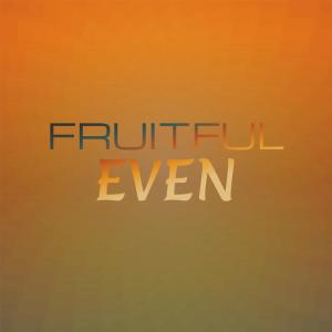 ดาวน์โหลดและฟังเพลง Shawm Prophyll พร้อมเนื้อเพลงจาก Yasuka Sian