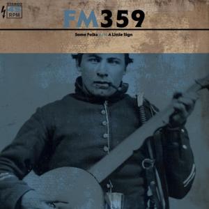 收聽FM359的Some Folks歌詞歌曲