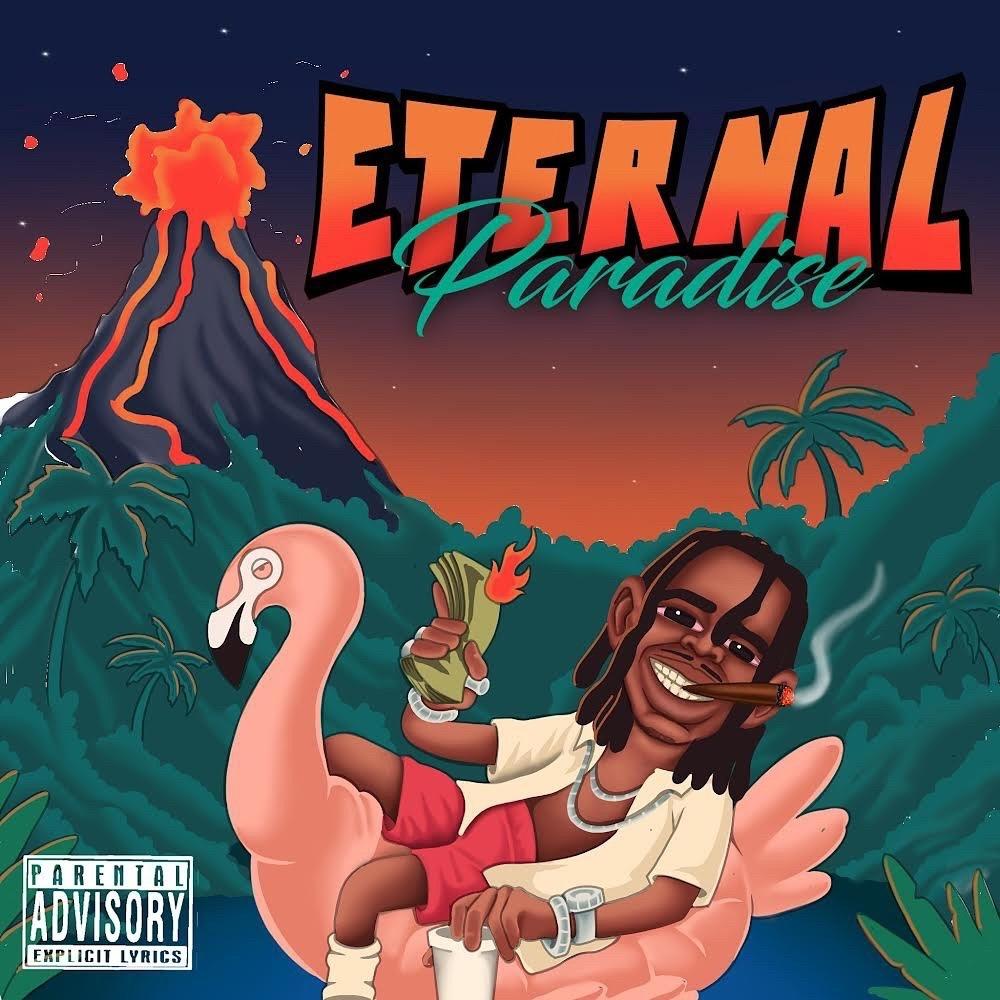 Freestyle (Explicit)