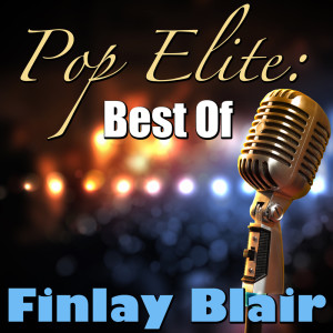 ดาวน์โหลดและฟังเพลง Hold Back The River พร้อมเนื้อเพลงจาก Finlay Blair