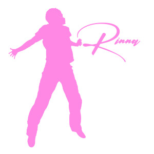 Listen to rinna song with lyrics from Sensasi